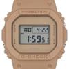 CASIO G-SHOCK DW-5600NC-5 DW-5600 Digital Wrist Watch for Men