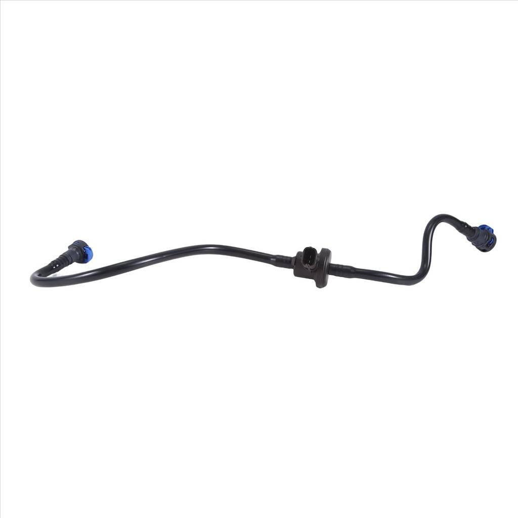 Vapor Canister Purge Valve For For d Focus 2.0 2012-2016 BV619D289HA BV61-9D289-GD BV61-9D289GC 1859773 1740347 1827344