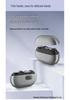 Multi-functional Electric Nail Clipper and Polisher: Portable, Automatic Manicure Tool