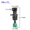 32702-4E915 35teeth Speed Sensor For Nissan AD Bluebird Sylphy Primera Camino Pulsar Sunny Wingroad Engine QG15DE QG18DE CD20
