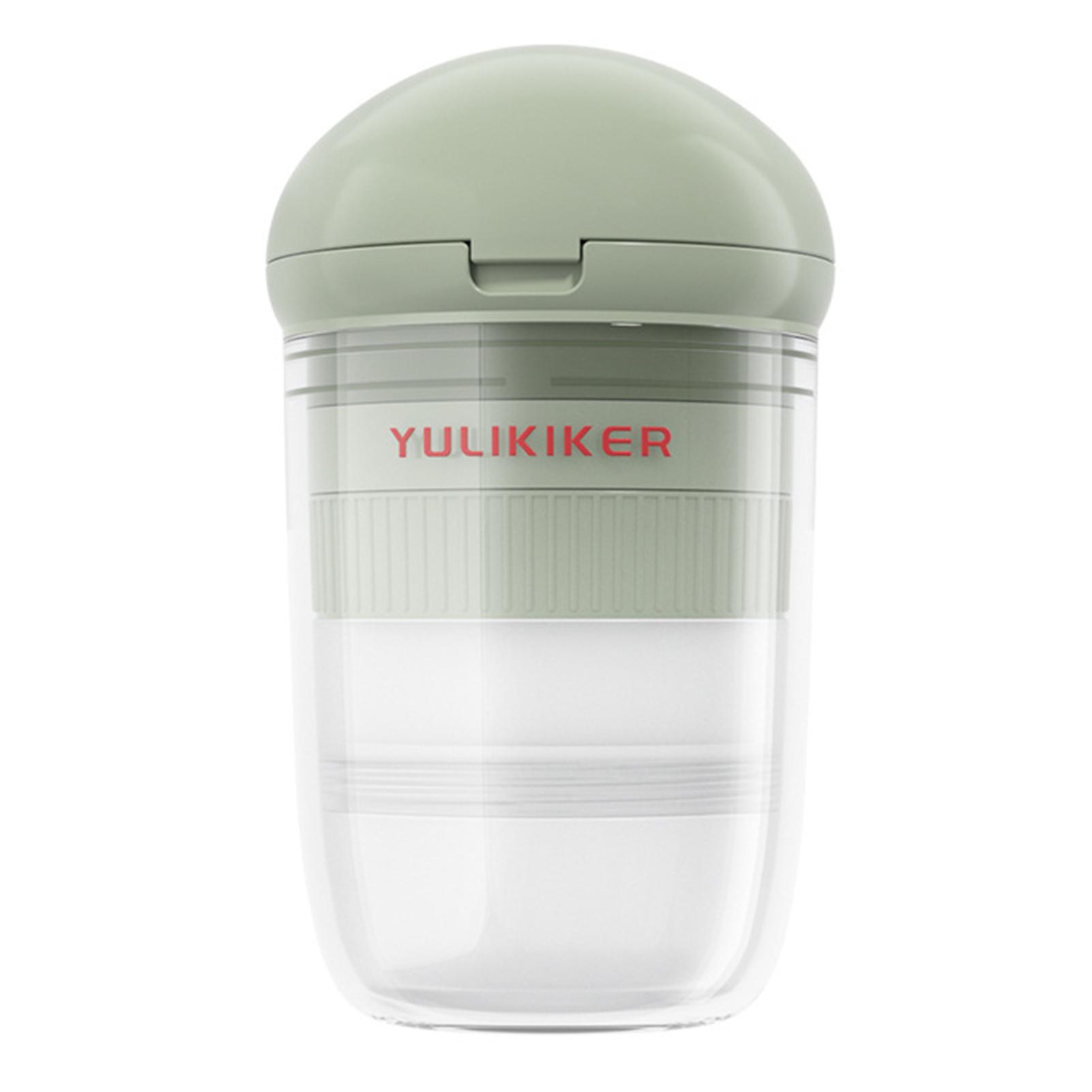 

Таблетницы-резаки с дозатором, 4-слойная мини-таблетница, многоцелевой органайзер для хранения лекарств, герметичный контейнер для лекарств