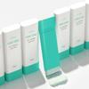 OBge Pore Zero Oil Control Sunstick SPF50+ PA++++ 18g
