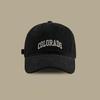 2026 Summer  Plus Size Baseball Cap Unisex 60-65Cm Summer  Sports Cap Soft Sun Hat For Women