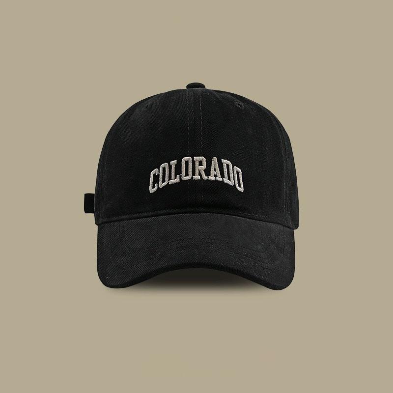 2026 Summer Plus Size Baseball Cap Unisex 60-65Cm Summer Sports Cap Soft Sun Hat For Women
