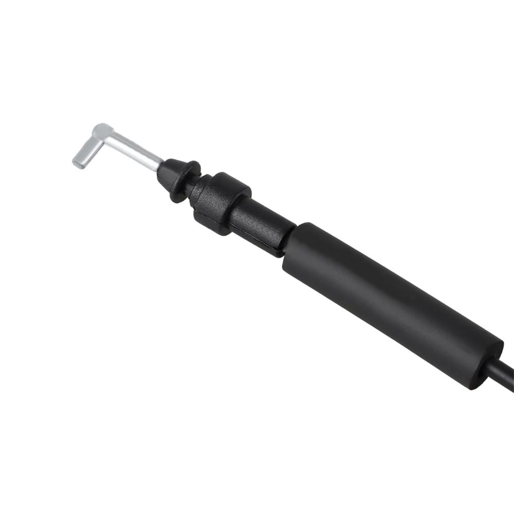 Front Right Door Handle Release Cable for Honda Accord 4DR 03-07