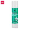 Deli 7101 9g Solid Glue Stick