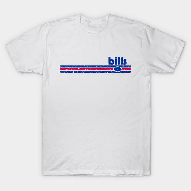 Men Black Print T-shirt Bills 70S Stripe No-Cut Transfer Paper Print Cotton Tshirt L белый