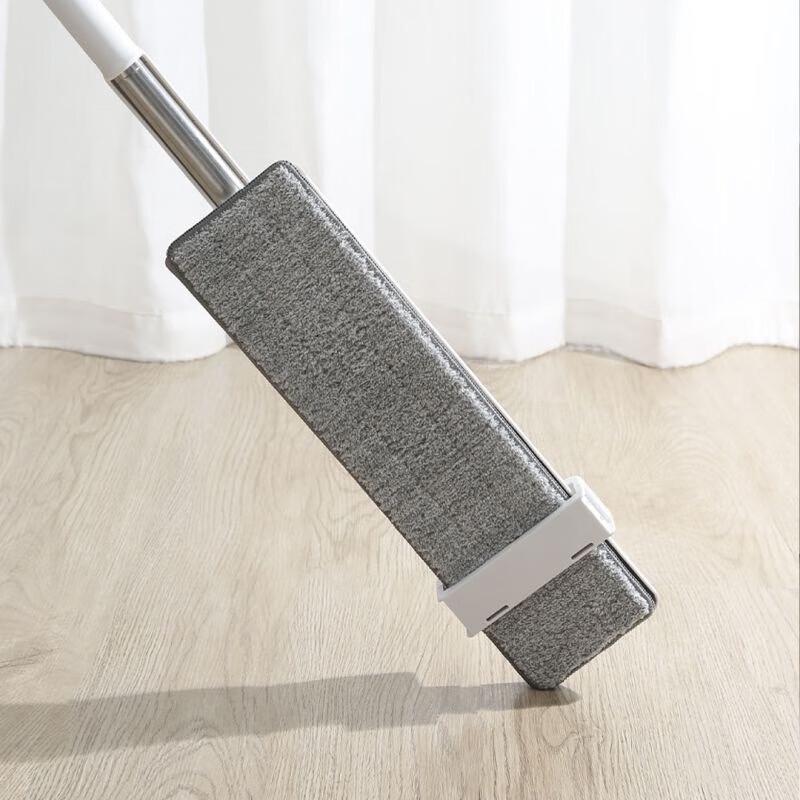 Quange Hands-Free Spray Mop