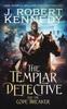 Kniha The Templar Detective and the Code Breaker : 5