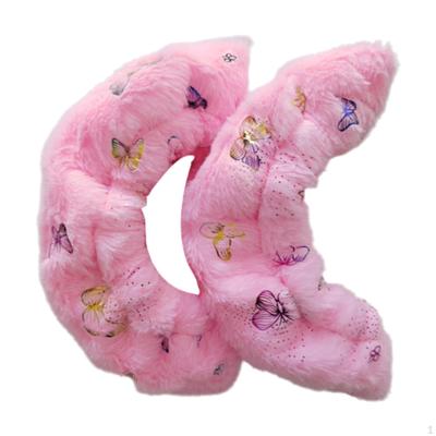 Ice Skate Blade Covers Figure Skates Protector Winter Guards Skating Cover for