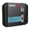 Babyliss Cut-Definer Fx862E (Gold)