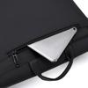 Men's Crossbody Bag One-shoulder Messenger Bag Travel Backpack Portable Business Bag