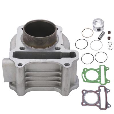 Κινητήρες και εξαρτήματα μηχανής μοτοσικλέτας – Κινητήρες μοτοσυκλετών και εξαρτήματα κινητήρων