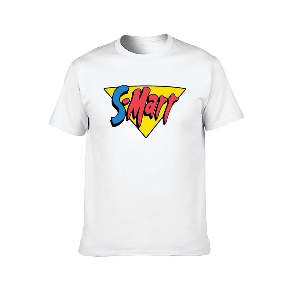 Shop Smart Shop SMart TShirt t shirts for man graphic tees t shirts for man graphic funny TShirt