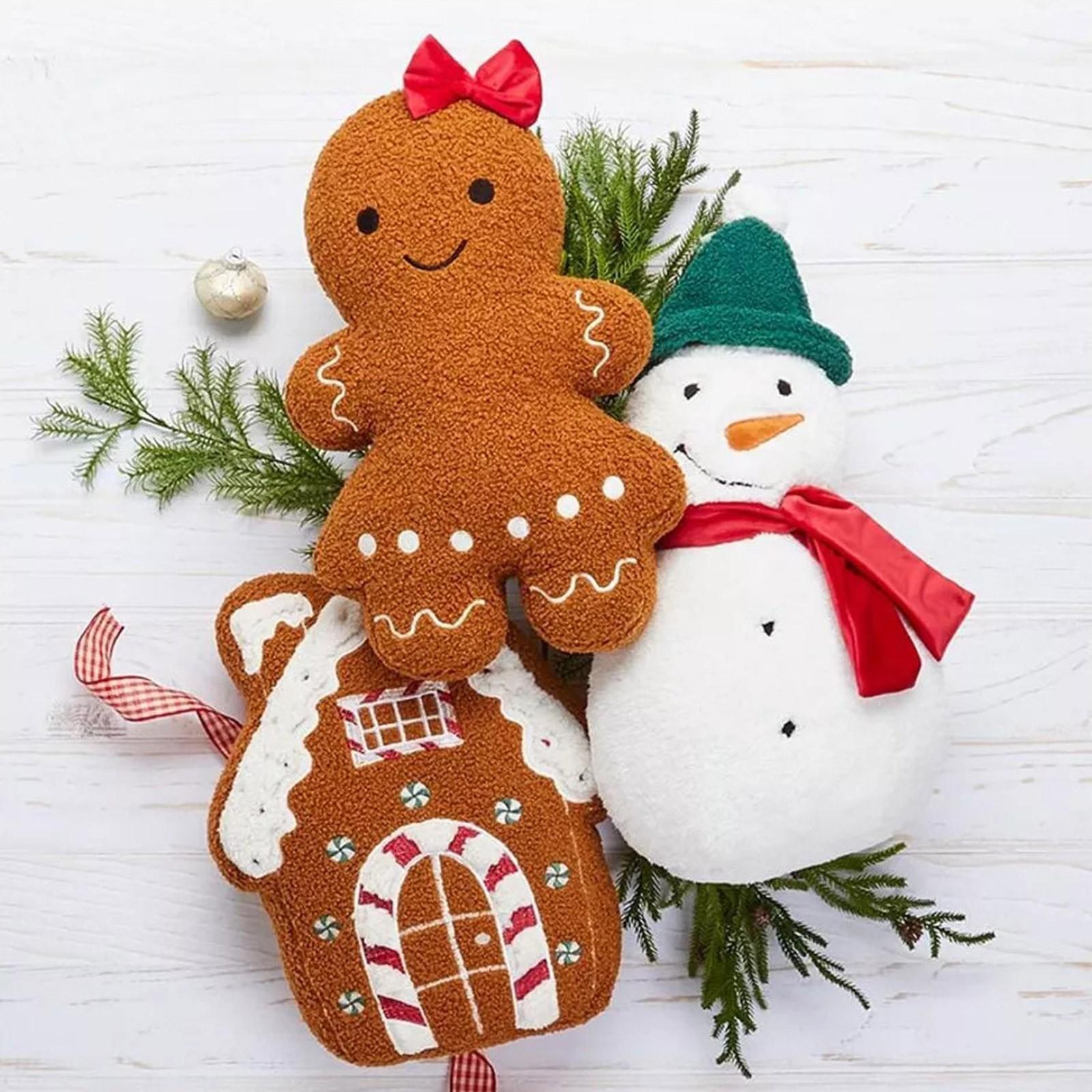 

Продам-плюшевая кукла, игрушка в подарок, детская тряпичная кукла в мультяшном стиле, 1 шт. One Size