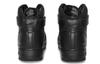 Nike Air Force 1 High 1017 Alyx 9SM Black CQ4018-001