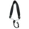 Rico Comfort Ligature for Tenor/baritone Saxophone…