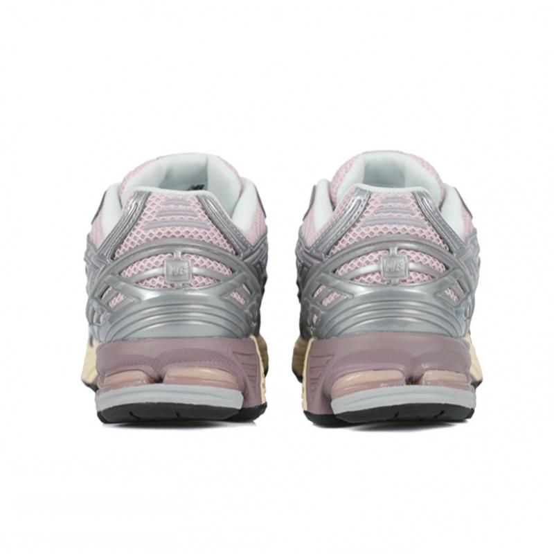 New Balance 1906r Rose Sugar