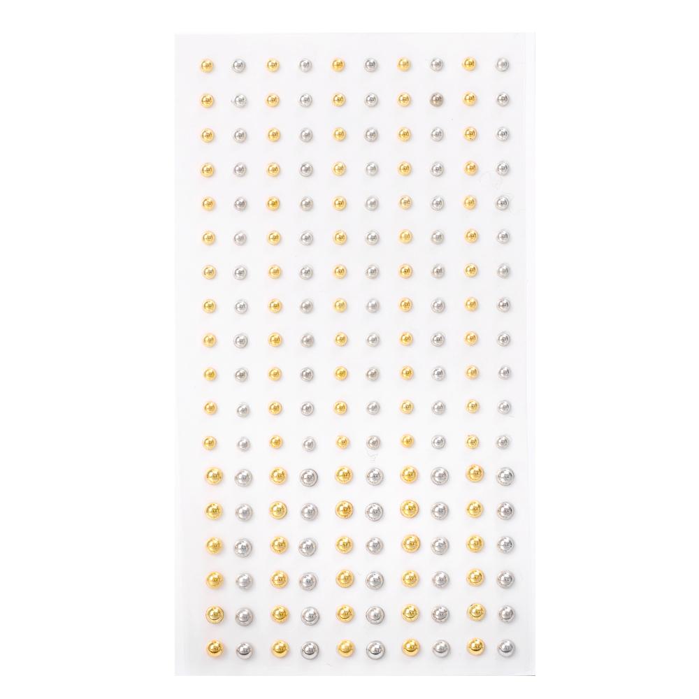 

58pcs Non Piercing Lip Nails Sticker Selfadhesive Waterproof Reusable Fake Lip Nail Eyebrow Nose Ring Body Belly Button Jewelry Ball&Labret, Lip Piercing Jewelry&Face