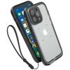 Case - Catalyst - Total Protection - Iphone 14 Pro Max - Shockproof - Waterproof - Magsafe