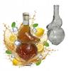 Veselă pentru băuturi – Vase pentru apă și carafe