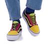 Old Skool Vans Platform 'Old Skool Beads' Women's VN0A3B3U21X