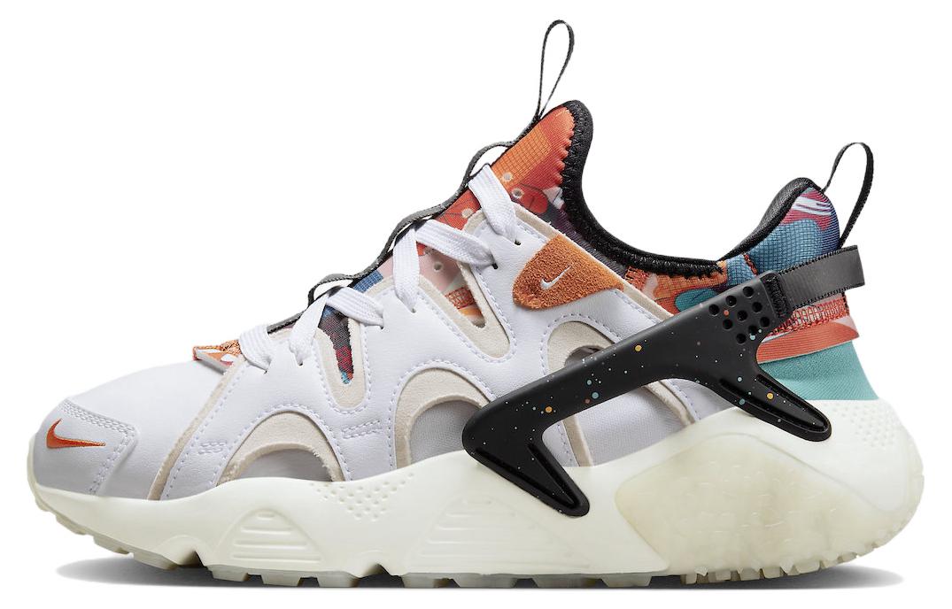 

Nike Air Huarache Craft Chinese New Year Women s FD4621-181 36