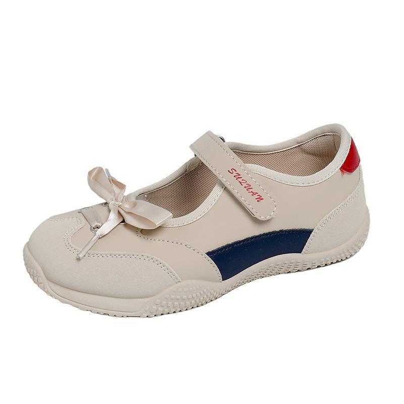 

Кеди-кроссовки для медсестер на липучках, мягкая подошва, дышащие, не утомляющие, дезодорирующие, на плоской подошве, удобные, нескользящие, обувь с воздушной подушкой 35 хаки