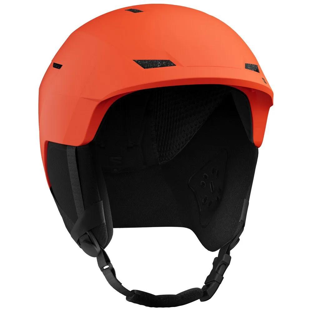 Salomon Шлем Pioneer LT