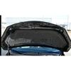 20072008 2009 2010 2011For Mazda 2 Demio Thermal Insulation Cotton Sound Insulation Cotton Heat Insulation Pad Modified