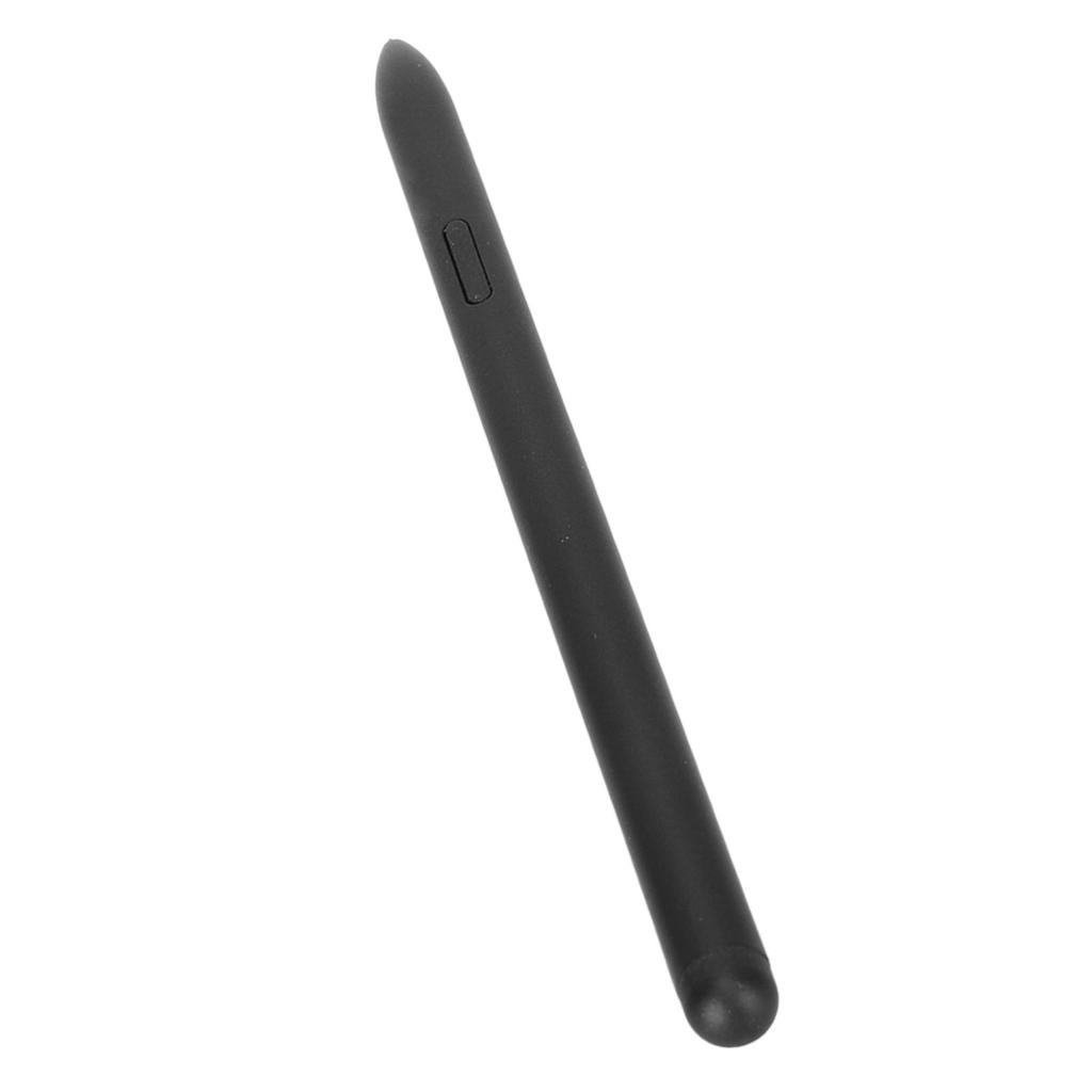 Stylus Pens Replacement High Accuracy Stylus with Tips for Samsung Galaxy Tab S8 S8 Plus S8 Ultra