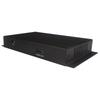 YMY Smart Information Release Box M6 (CN version)