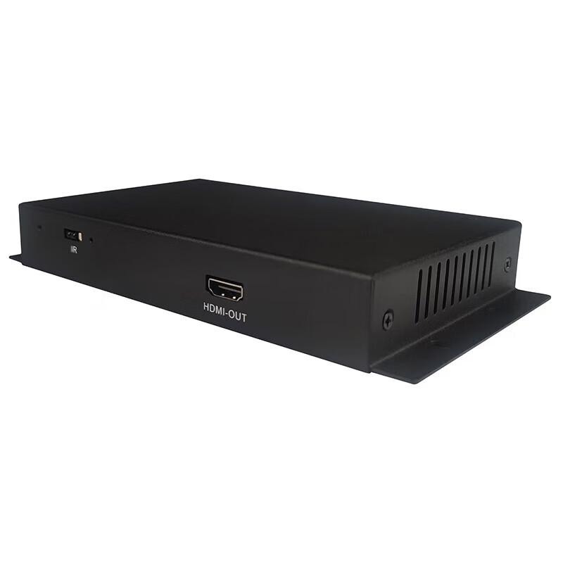 YMY Smart Information Release Box M6 (CN version)