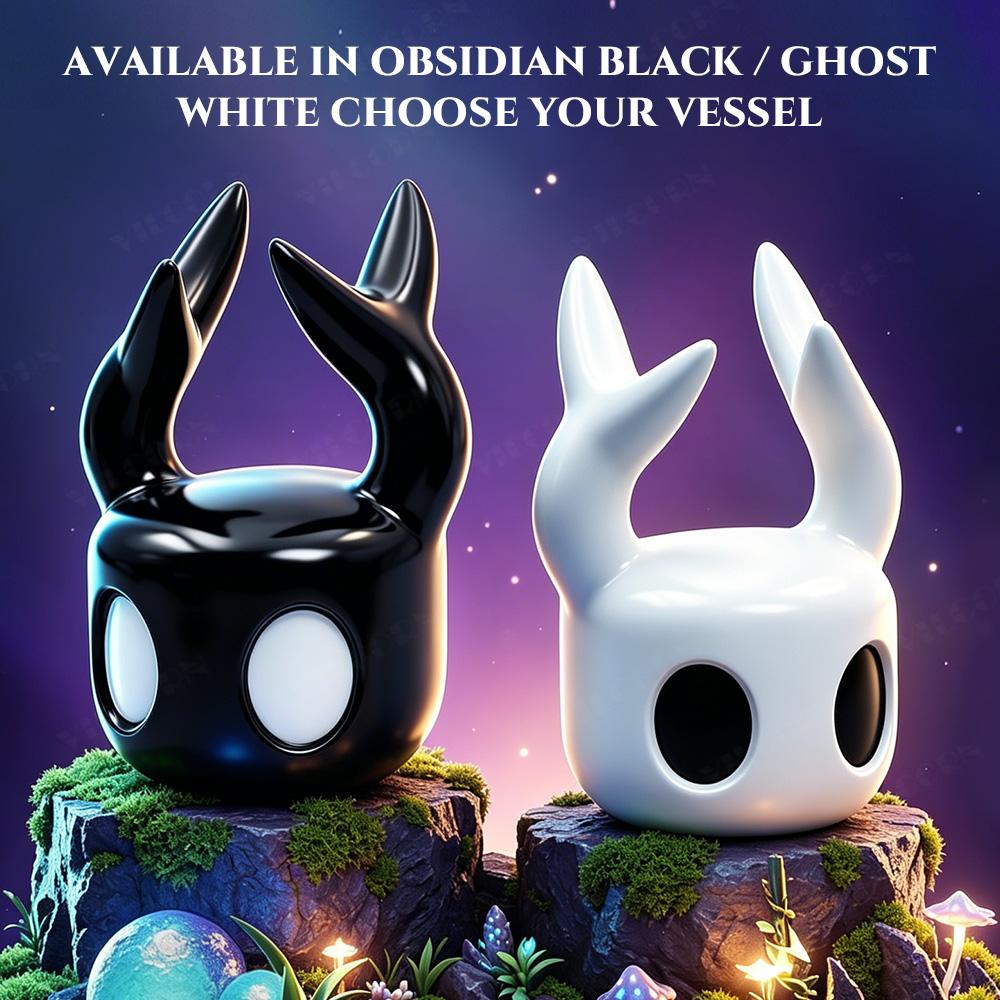 Universal Game Controller Stand Desktop Display Bracket for Xbox PS4 PS5 Switch Pro Gamepads