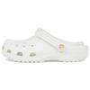 Classic Clog JJJJound White 208697-100