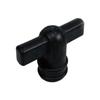 10X T-Head Shock Absorber End Fitting For BRP Seadoo Jetski GTX 155 GTI RXT GTR 230 FISH PRO 269501984 269501717