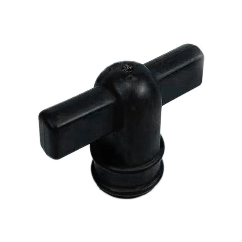 10X T-Head Shock Absorber End Fitting For BRP Seadoo Jetski GTX 155 GTI RXT GTR 230 FISH PRO 269501984 269501717