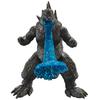 [BANDAI] Godzilla Action Figure Godzilla (2023)