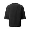New Spring Summer Men's V-Neck Jacquard Sweater All-Match Breathable Soft Casual Comfort Knit Top