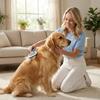Pet Comb Remove Excess Hair Comb Brush