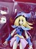 [USED] figma Yu-Gi-Oh! Duel Monsters Dark Magician Girl