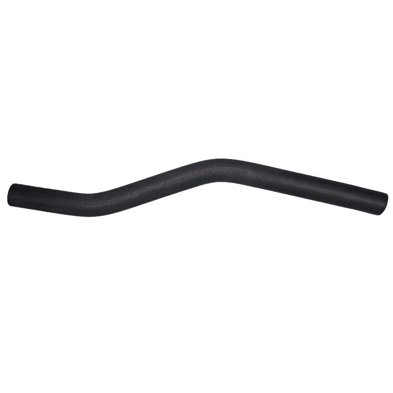 Buick 0412 Model Excelle 1.6 HRV Heater Soft Rubber Inlet Hose