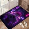 Hisoka (1) Office Carpets Suitable for Living Rooms Bedrooms Offices and Kitchens a Gift for Modern Home Decor