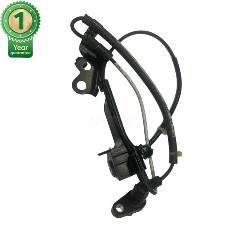 OEM 89543-0 895430 Front Left ABS Wheel Speed Sensor for Toyota Allion Premio 1NZFE 2ZRFAE 3ZRFAE