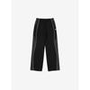 Fila Motorcore Cut Point Woven Pants