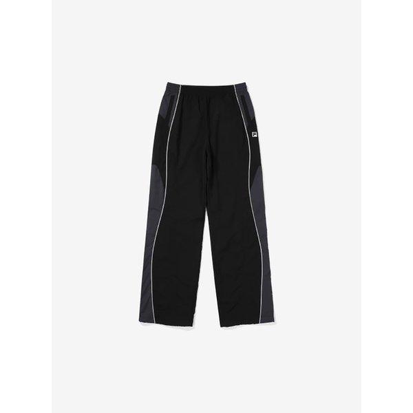 Fila Motorcore Cut Point Woven Pants