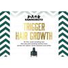 KAMINOMOTO - Hair Growth Trigger