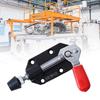 Adjustment Toggle Clamps Pull Button Quick Release Push Pull Action Toggle Clamps