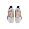 adidas NMD_R1 V2 'Logo Print - Mix Colors' FZ4825