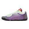 Nike Lebron 23 EP Green with Envy Men Sneakers Red Volt-Tint Multi-Color-Black-Magic-Ember IH1514-700